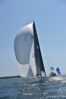2020 CYC Around the Island Race_0884