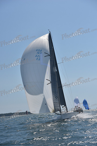 2020 CYC Around the Island Race_0884