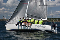 2020 CYC Around the Island Race_0564