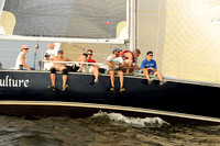 2012 Gov Cup A 1569