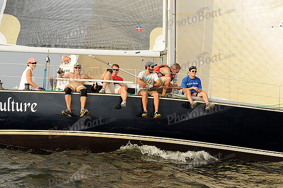 2012 Gov Cup A 1569