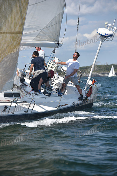 2020 CYC Around the Island Race_0124