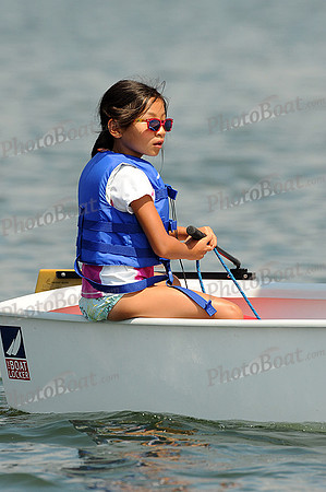 2012 Opti Green Fleet 120