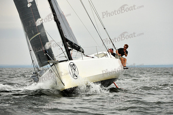 2018 Vineyard Race A_2758