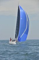 2021 Block Island Race Week A_0354