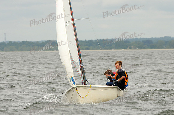 2012 Pixel Invitational B 709