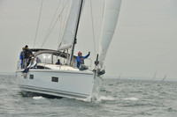 2018 Figawi_2149