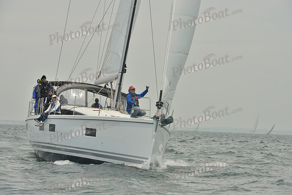2018 Figawi_2149
