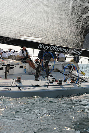 2010_Newport_Bermuda 1810