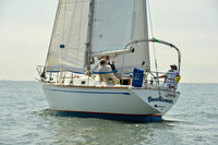 2016 Southern Bay Race Week D_0156
