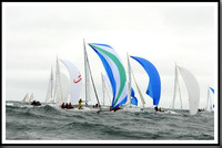 proof_2010_J80_Worlds_C 256