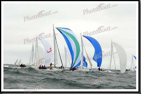 proof_2010_J80_Worlds_C 256