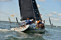 2017 Stamford Denmark Race_1069