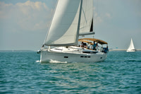 2017 St Petersburg Habana Race_1073