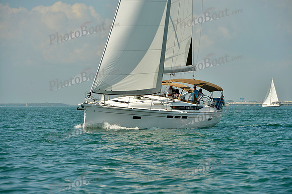 2017 St Petersburg Habana Race_1073