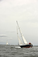 2018 Denmark Race_0527