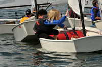 2014 Valentines Regatta B 166