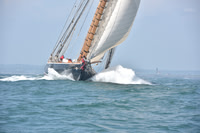 2022 Newport Bermuda_0850