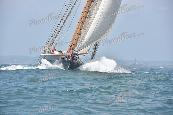 2022 Newport Bermuda_0850