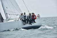2021 Chicago to Mackinac B_0542
