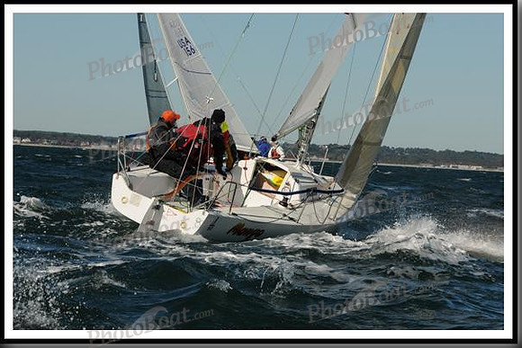 proof_2010_J80_Worlds_G 200
