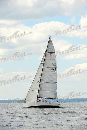 2014 Denmark Race B 982
