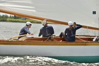 2017 NYYC Annual Regatta A_0284