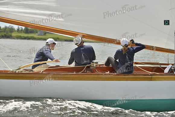 2017 NYYC Annual Regatta A_0284