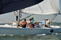 2013 Southern Bay Race Week C 568