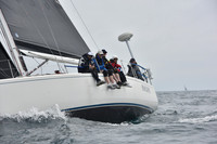 2021 Chicago to Mackinac B_2765