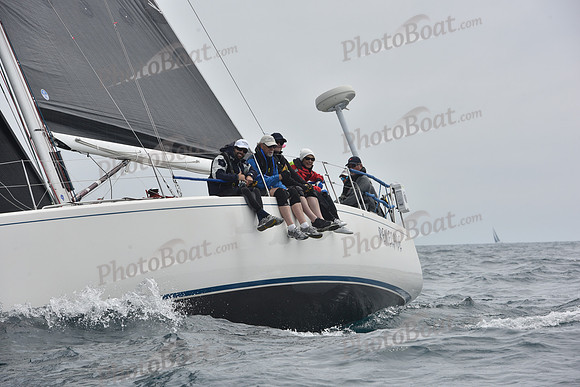 2021 Chicago to Mackinac B_2765