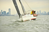 2017 Around Long Island Race_0921