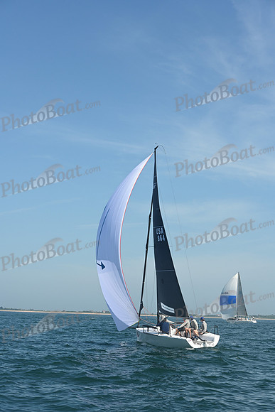 2025 Block Island Race Week C_1506