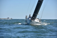 2020 Sept 5_0987