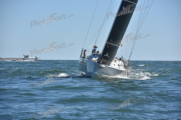 2020 Sept 5_0987