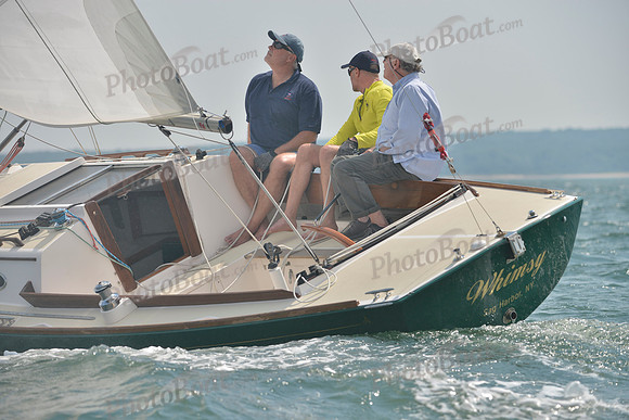 2019 Devon YC Summer Series B_0292