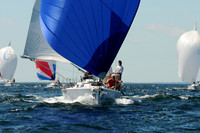 2011 J105 NAs A 679