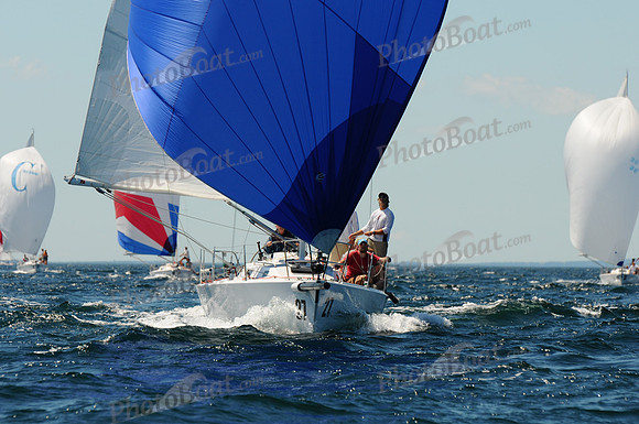 2011 J105 NAs A 679