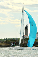 2016 NYYC Annual Regatta A_1466