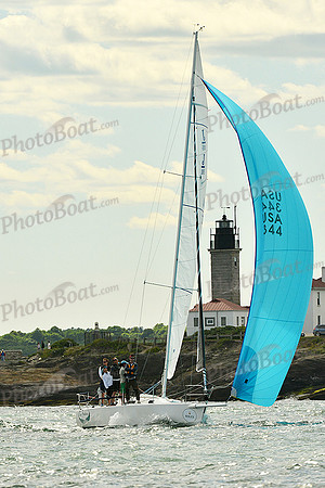 2016 NYYC Annual Regatta A_1466