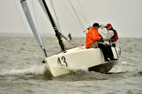 2017-18 Quantum J70 Winter Series A_0133