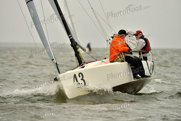 2017-18 Quantum J70 Winter Series A_0133