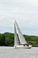 2013 NYYC Annual Regatta A 2006