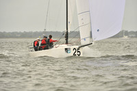 2019 Charleston Race Week H_0876
