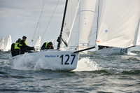 2018 J70 Worlds A2_0282