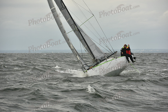 2018 Vineyard Race A_0876