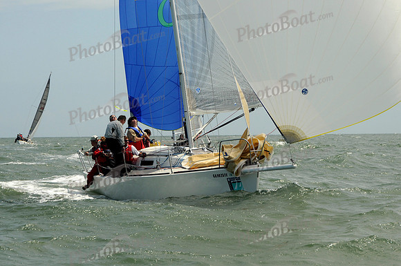 2011_Charleston_RW_D 290