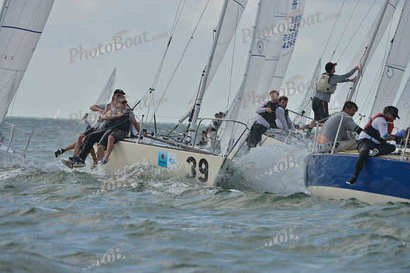 2019 J24 Worlds L_0470
