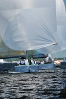 2013 NYYC Annual Regatta B 175
