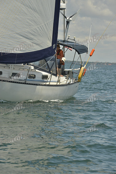 2018 Regatta del Sol al Sol_0794